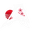 AniMoki
